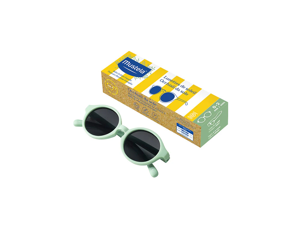 Miniatura 15