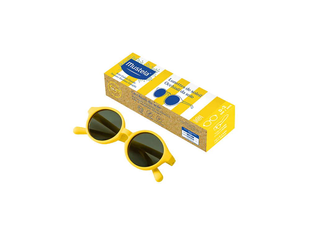 Miniatura 9