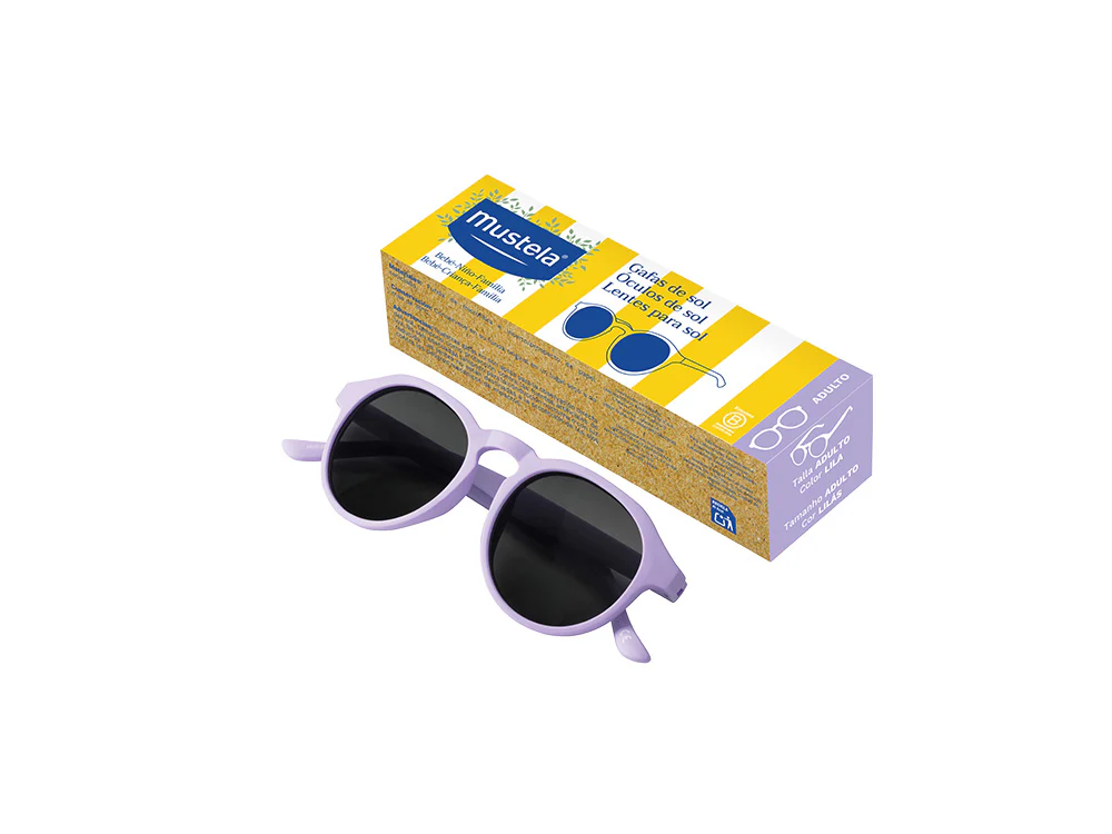 Miniatura 10