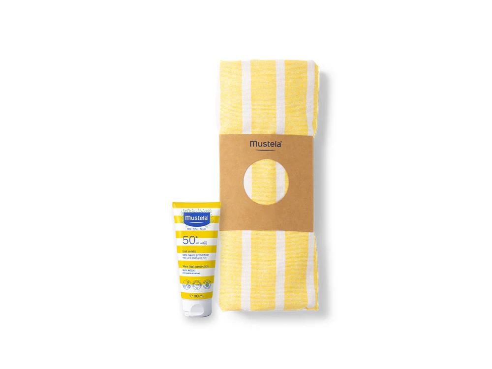 Prodotti in sconto del 30%